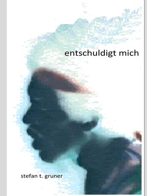 cover image of Entschuldigt mich